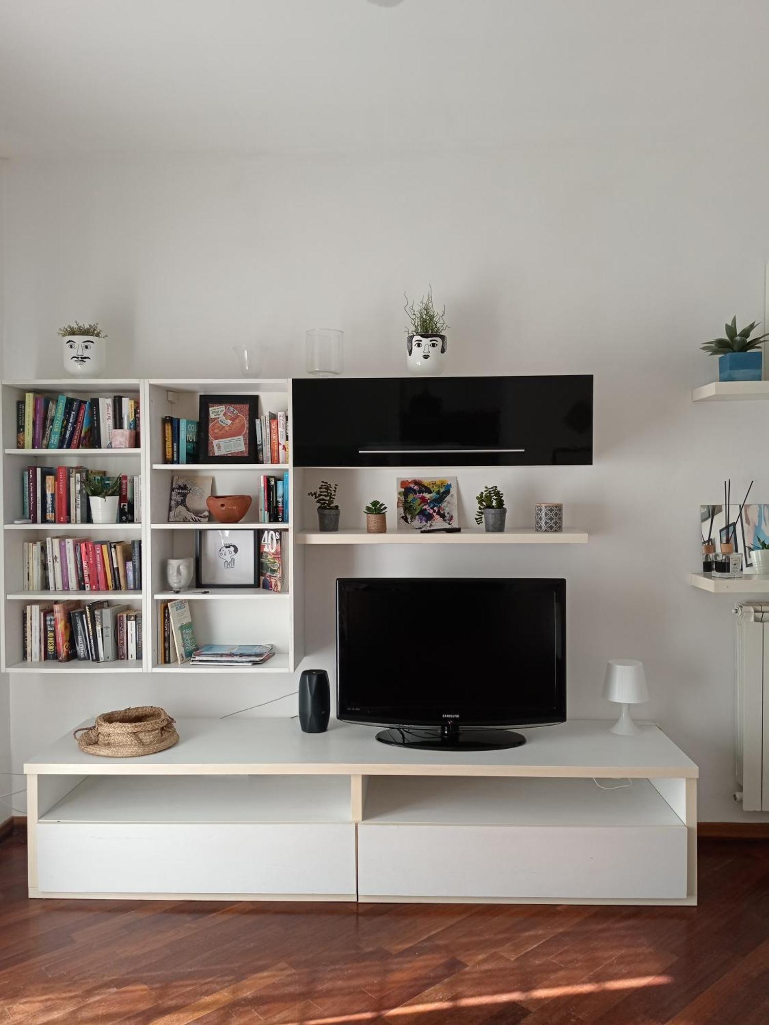 Casa Flora Appartamento Con Giardino Fiumicino Ngoại thất bức ảnh